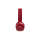 JBL LIVE 400BT Czerwone - 473596 - zdjęcie 2